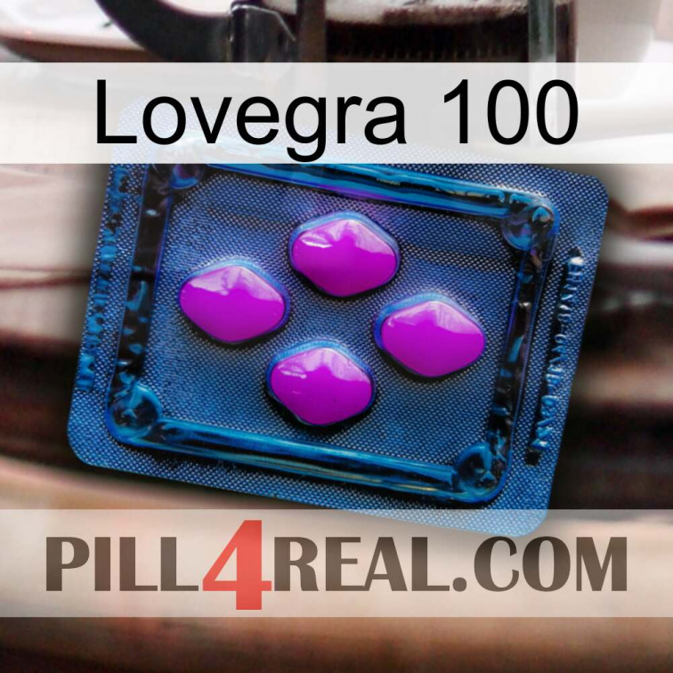 Lovegra 100 04